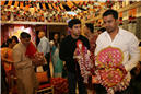 TULSI VIVAH (290).jpg